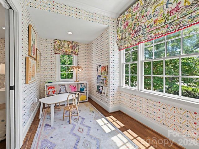 2228 Wellesley Avenue, Charlotte, NC 28207