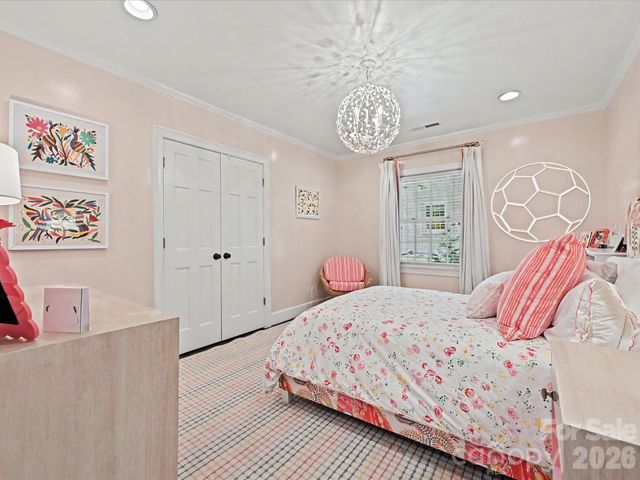 2228 Wellesley Avenue, Charlotte, NC 28207