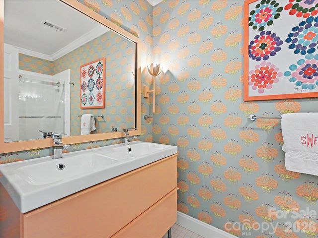 2228 Wellesley Avenue, Charlotte, NC 28207