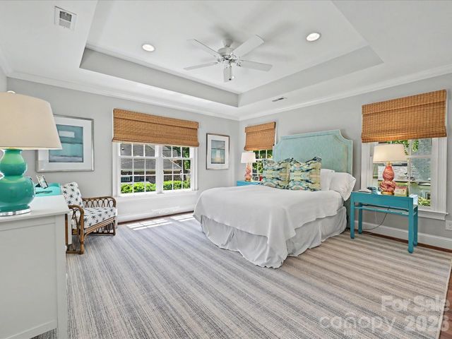 2228 Wellesley Avenue, Charlotte, NC 28207