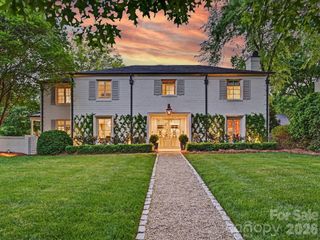 2228 Wellesley Avenue, Charlotte, NC 28207