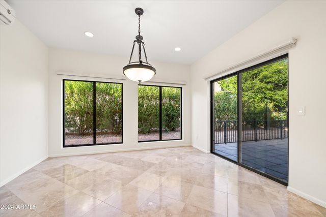 26607 N Avenida Del Ray --, Rio Verde, AZ 85263