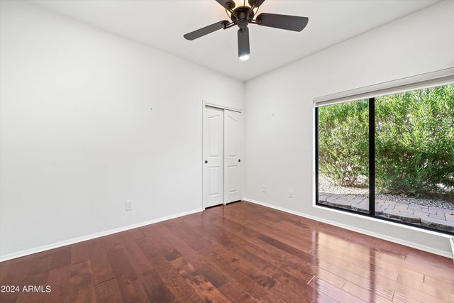 26607 N Avenida Del Ray --, Rio Verde, AZ 85263