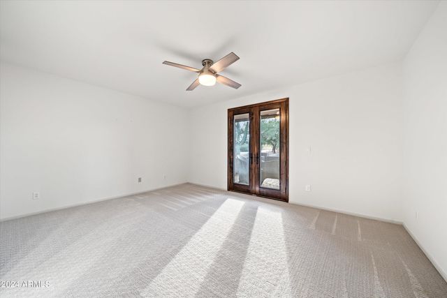 26607 N Avenida Del Ray --, Rio Verde, AZ 85263