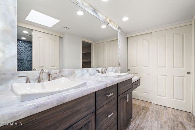 26607 N Avenida Del Ray --, Rio Verde, AZ 85263