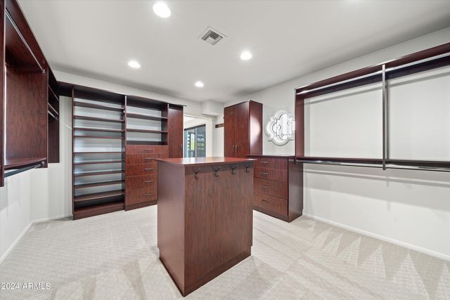 26607 N Avenida Del Ray --, Rio Verde, AZ 85263