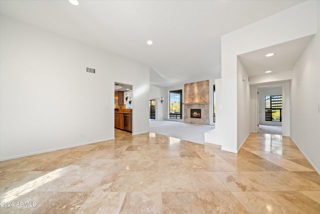 26607 N Avenida Del Ray --, Rio Verde, AZ 85263