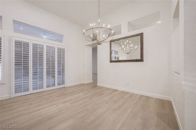 2409 Sierra Sage Street, Las Vegas, NV 89134