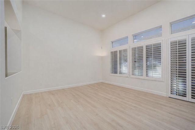 2409 Sierra Sage Street, Las Vegas, NV 89134