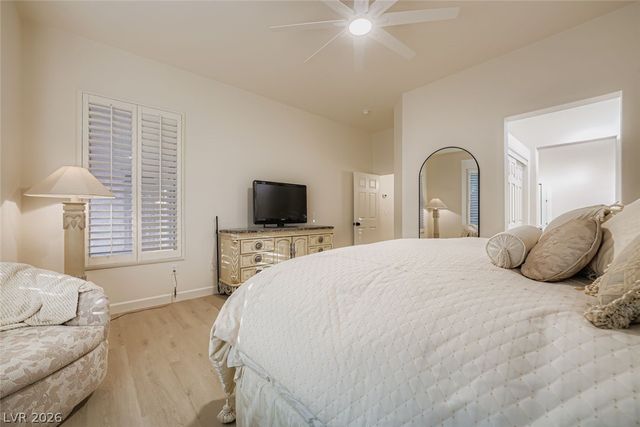 2409 Sierra Sage Street, Las Vegas, NV 89134