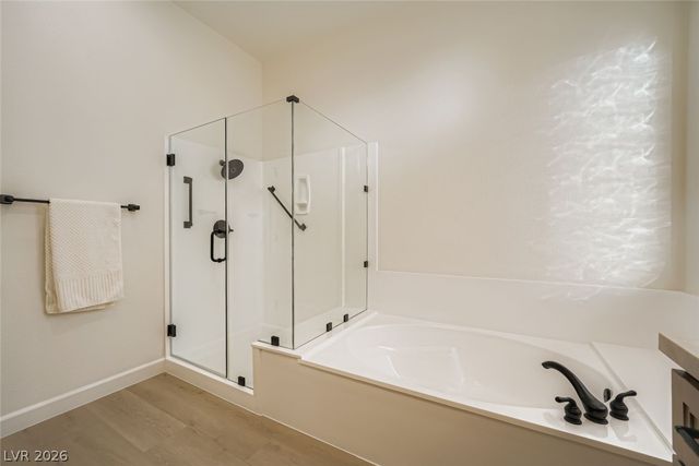 2409 Sierra Sage Street, Las Vegas, NV 89134