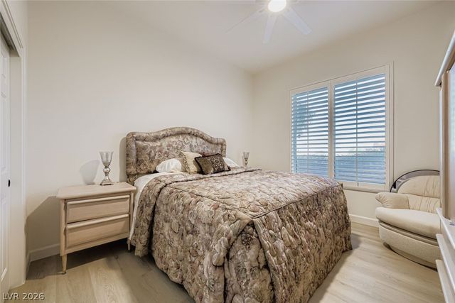 2409 Sierra Sage Street, Las Vegas, NV 89134