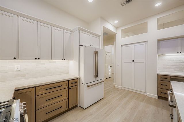 2409 Sierra Sage Street, Las Vegas, NV 89134