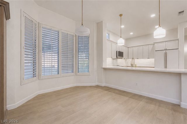 2409 Sierra Sage Street, Las Vegas, NV 89134