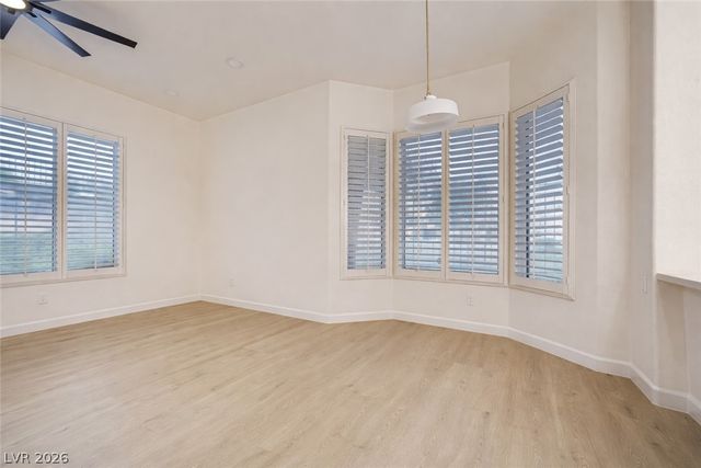 2409 Sierra Sage Street, Las Vegas, NV 89134