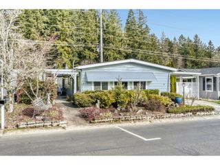 100 Sw 195TH Ave 4, Beaverton, OR 97006