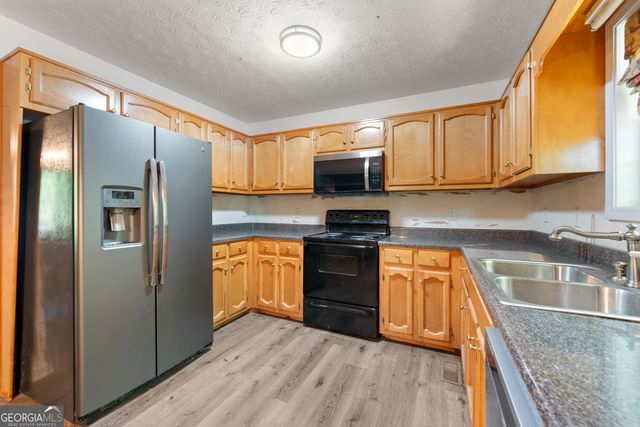 80 Alloway Drive, Villa Rica, GA 30180