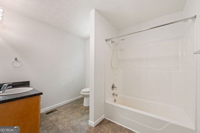 80 Alloway Drive, Villa Rica, GA 30180