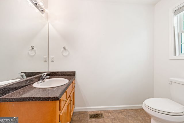 80 Alloway Drive, Villa Rica, GA 30180