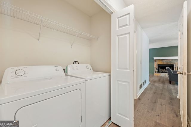 80 Alloway Drive, Villa Rica, GA 30180