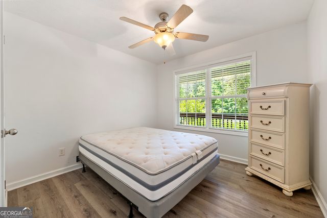 80 Alloway Drive, Villa Rica, GA 30180