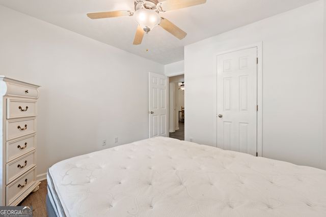 80 Alloway Drive, Villa Rica, GA 30180