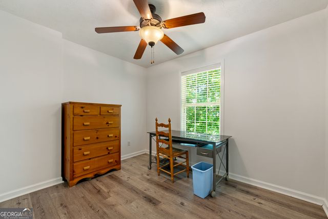 80 Alloway Drive, Villa Rica, GA 30180