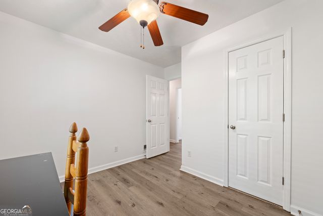 80 Alloway Drive, Villa Rica, GA 30180