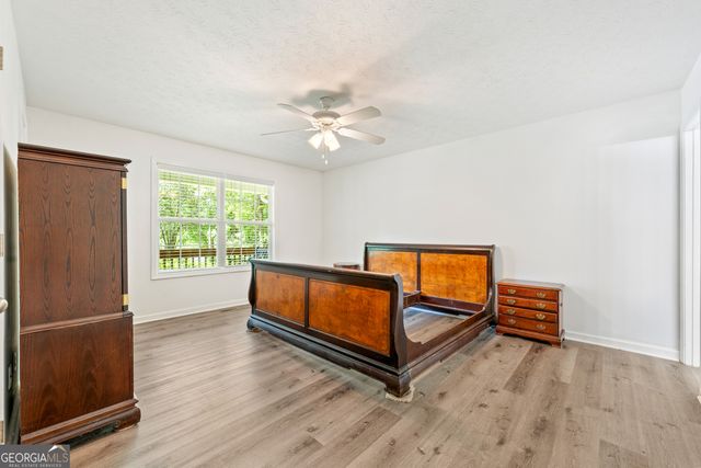 80 Alloway Drive, Villa Rica, GA 30180
