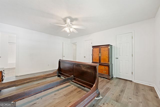 80 Alloway Drive, Villa Rica, GA 30180