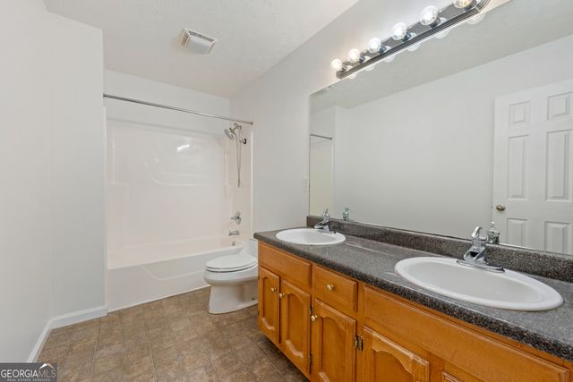 80 Alloway Drive, Villa Rica, GA 30180