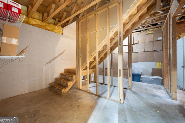 80 Alloway Drive, Villa Rica, GA 30180