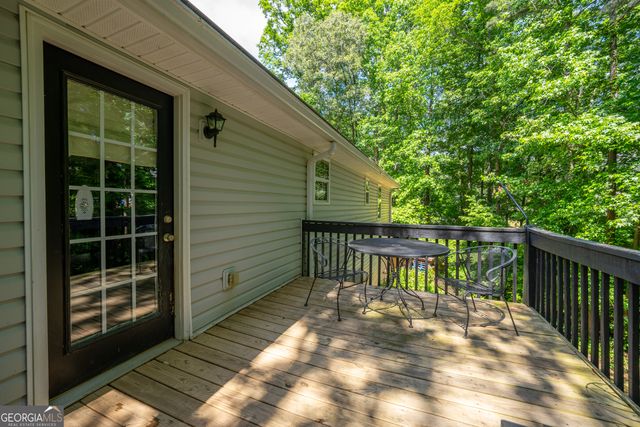 80 Alloway Drive, Villa Rica, GA 30180