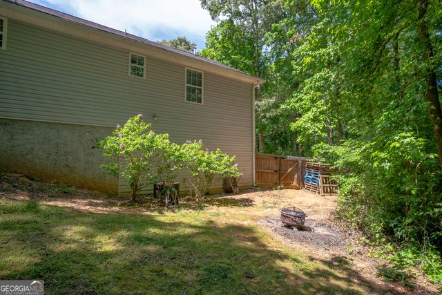 80 Alloway Drive, Villa Rica, GA 30180