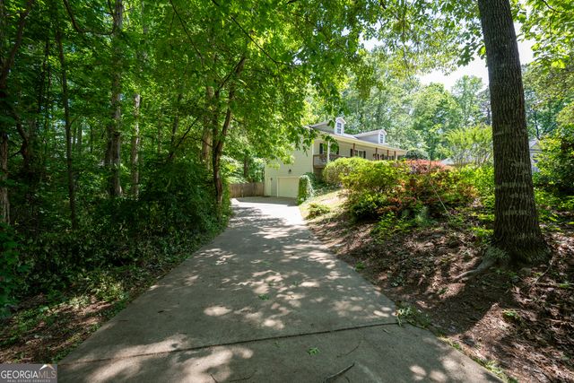 80 Alloway Drive, Villa Rica, GA 30180