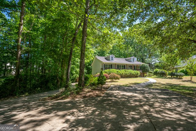 80 Alloway Drive, Villa Rica, GA 30180