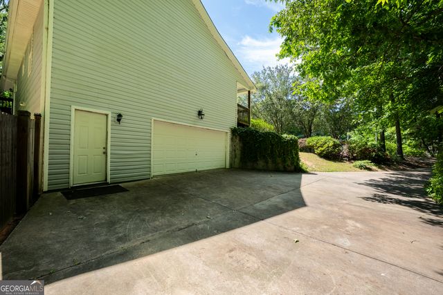 80 Alloway Drive, Villa Rica, GA 30180
