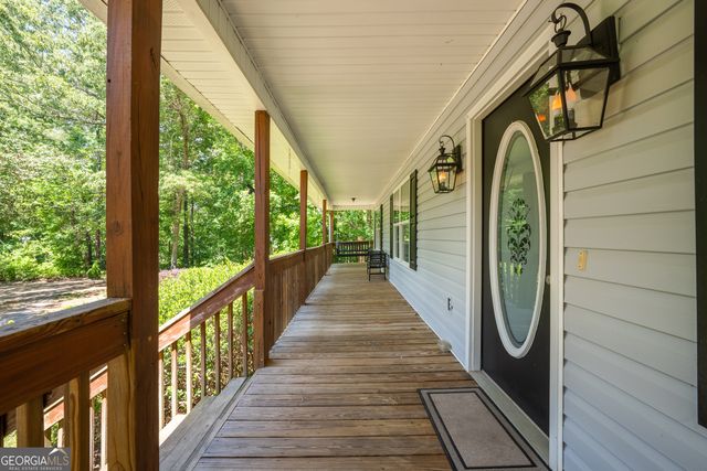 80 Alloway Drive, Villa Rica, GA 30180
