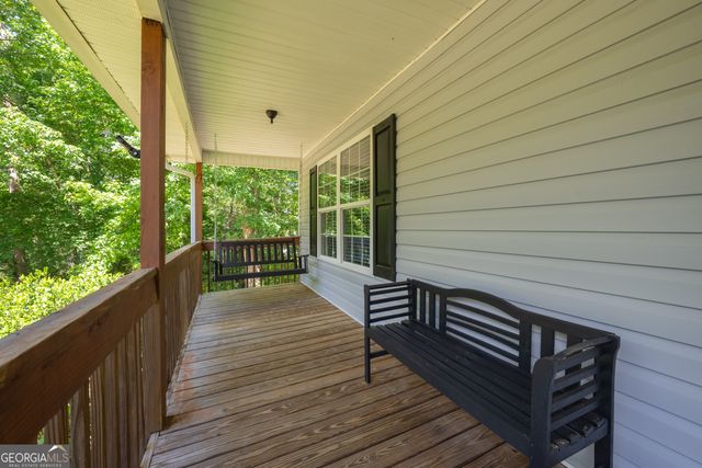 80 Alloway Drive, Villa Rica, GA 30180