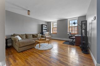 165 Winnisimmet St 2C, Chelsea, MA 02150
