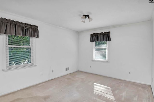 108 Morningside Road, Columbia, SC 29210