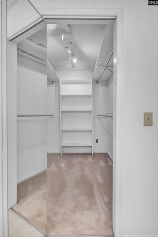 108 Morningside Road, Columbia, SC 29210