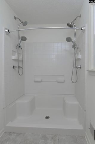 108 Morningside Road, Columbia, SC 29210