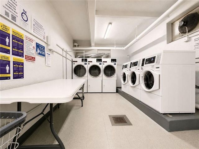 701 Gerald Ct Apt 2E, New York City, NY 11235