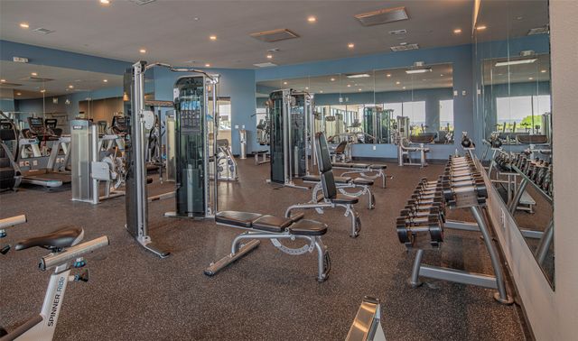 2511 Compassion Court, Heath, TX 75032