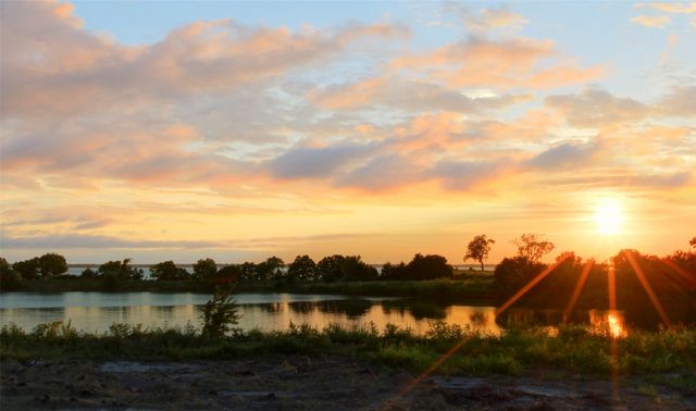 2511 Compassion Court, Heath, TX 75032