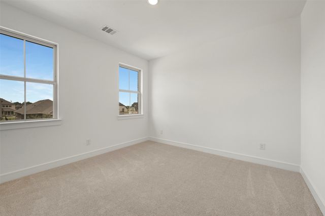 2511 Compassion Court, Heath, TX 75126