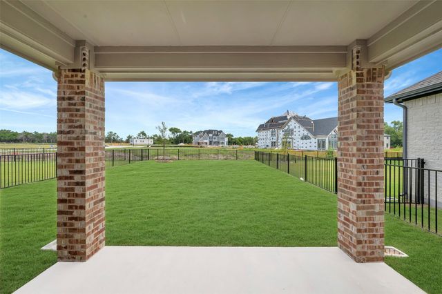 2511 Compassion Court, Heath, TX 75126