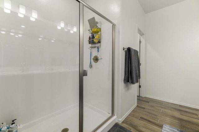 1917 E HAMPTON Lane 104, Gilbert, AZ 85295