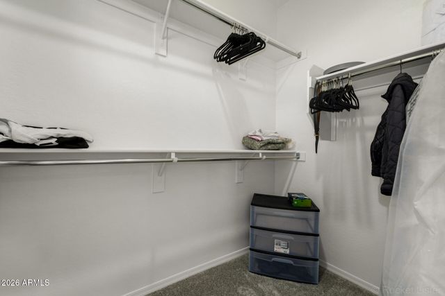 1917 E HAMPTON Lane 104, Gilbert, AZ 85295